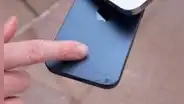 ¿Y el marco de titanio? Descubren que el iPhone 15 Pro es menos resistente a las caídas