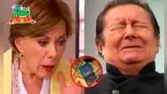Francesca descubre a Peter con condones antes de viaje en 'AFHS': "Madame, no es lo que piensa"