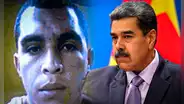 Gobierno de Nicolás Maduro ofrece recompensas por captura del 'Niño' Guerrero