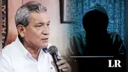 Alcalde de Sullana es extorsionado desde abril: “Hay un sicario que han pagado para que me mate”