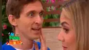 Dr. Cortez quiere pedirle matrimonio a 'Maca' luego de besarse en 'AFHS': "El menos ilusionado"