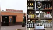 Antigua Taberna Queirolo: la renovada carta del local nombrado como mejor restaurante clásico