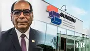 Sunedu registró 2.250 nuevas carreras universitarias sin verificar condiciones básicas de calidad