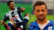 Gabriel Costa y su dura confesión pese al buen momento de Alianza Lima en el Torneo Clausura