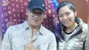 Chechito llegará a la discoteca de Yarita Lizeth en Juliaca: ¿cuándo y dónde será?