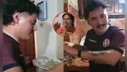 Peruano en Cuba intenta cocinar ARROZ CON POLLO y sorprende con el resultado: "Fue un gran reto"