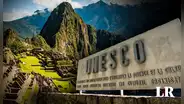 ¿Cuáles son los 13 lugares del Perú considerados como Patrimonio Mundial de la Unesco?