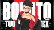 ‘Boruto: two blue vortex’, capítulo 3: fecha de estreno y dónde leer el manga ONLINE
