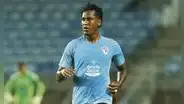 ¿Por qué Renato Tapia fue tendencia pese a no jugar en la derrota de Celta contra Barcelona?