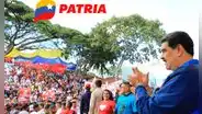 Segundo Bono Especial de setiembre de 2023: revisa AQUÍ el cronograma de pagos