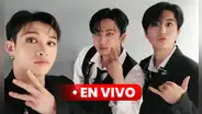 Global Citizen Festival 2023 con 3RACHA de Stray Kids y Jungkook de BTS: lo mejor del EN VIVO