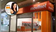 Movilnet: mira AQUÍ los costos de los planes disponibles en Venezuela