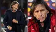 Ricardo Gareca: ¿cuánto mide exactamente y cuál es la edad del exentrenador de la selección peruana?