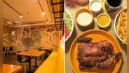 ¿Cuánto cuesta comer en Primos Chicken Bar, la mejor pollería del Perú, según premios Summum 2023?