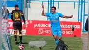 ¡Duro golpe! Binacional ganó 1-0 a Cantolao que necesita un milagro para salvarse del descenso
