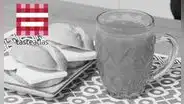 La maca es nombrada como uno de los peores productos alimenticios del mundo por Taste Atlas