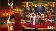 ¡Después de 5 años! La Tarumba en Arequipa: precio de entradas, lugar y todo sobre el espectáculo