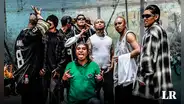 ¿Qué implica ser un cholo en México y cómo se compara con la percepción en Perú?