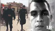 Piura y Tumbes en alerta máxima tras fuga del cabecilla del Tren de Aragua de cárcel en Venezuela