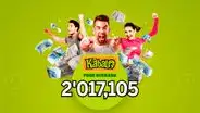 La Kábala: resultados y sorteo de hoy,  sábado 23 de septiembre de 2023