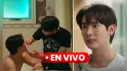 'Only friends' episodio 7 en ESTRENO: horario, canal y dónde ver ONLINE GRATIS