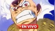 ‘One Piece’, capítulo 1077, ESTRENO: ¿a qué hora y dónde ver el anime ONLINE GRATIS?