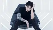 Jungkook de BTS anuncia nueva canción '3D': ¿cuándo sale su single con Jack Harlow?