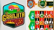 Resultados del Lotto Activo y La Granjita de HOY, domingo 24 de septiembre