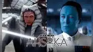 ‘Star Wars: Ahsoka’, capítulo 7, ¿cuándo se estrena, a qué hora y dónde ver ONLINE?