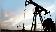Petroperú recibirá flujo de lotes I, VI y Z-2B hasta 2025