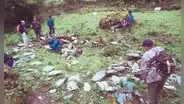 Matanza de Putis: fiscal retira acusación contra exjefe de compañía Lince