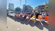 Investigación sobre 18 muertes en Puno no avanza por falta de colaboración