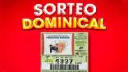 Lotería Nacional de Panamá HOY, 24 de septiembre: resultados EN VIVO del ‘Sorteo de Oro Dominical’