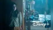 Disney Plus sorprende al estrenar película de terror ‘Nadie podrá salvarte’ con profundo mensaje