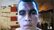 Quién es el ‘Niño’ Guerrero, el pran de Tocorón y líder del Tren de Aragua que fugó de Venezuela