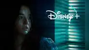 ‘Nadie podrá salvarte’ ESTRENO en Disney Plus: ¿cuándo sale, tráiler y cómo ver la película de terror online?