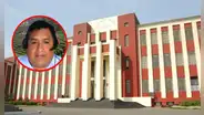 El ayacuchano que fue CAMPEÓN DE MATEMÁTICAS y hoy es profesor de la UNI: "Estudiaba sentado en una piedra"