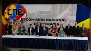 Elección Primaria 2023: ¿CNE formará parte del proceso? Esto se sabe