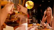 Chilenos prueban ARROZ CON PATO de Perú y quedan maravillados con el sabor: “Me encanta”