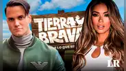 'Tierra brava' 13 Chile: ¿cuándo se estrena y en qué canal se transmitirá el nuevo reality?