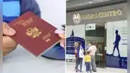 Tramita tu pasaporte en Migracentro de VMT: ¿desde cuándo y qué otros servicios ofrecerán?