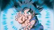 'Dragon Ball Magic': fecha de estreno, de qué trata y todo sobre el nuevo anime de Akira Toriyama