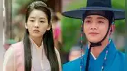 'The matchmaker', el nuevo k-drama de Rowoon: fecha de estreno, sinopsis, reparto, tráiler y más