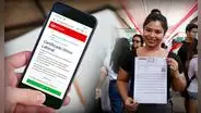 MTPE emitió cerca de 2 millones y medio de certificados únicos laborales