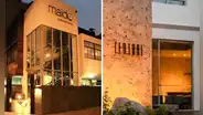 Central y Maido: ¿cuál es el restaurante más caro, el mejor del Perú o del mundo?