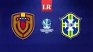 Venezuela perdió 0-7 con Brasil por la Copa América Femenina de Futsal 2023