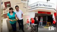 Banco de la Nación: ¿cómo acceder al crédito hipotecario y cuáles son los requisitos?