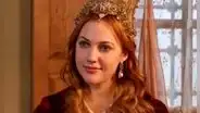 ‘El Sultán’: ¿qué fue de Meryem Uzerli y cómo luce 12 años después de interpretar a Hurrem?