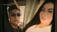 'Maldito Cris': capturan a presuntos 'sucesores' del delincuente y de su pareja, Wanda del Valle