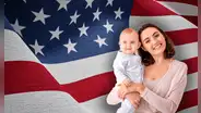 ¿Cuáles son los requisitos para trabajar como niñera en Estados Unidos?